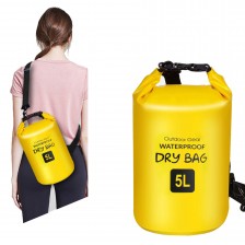 Waterproof Dry Bag